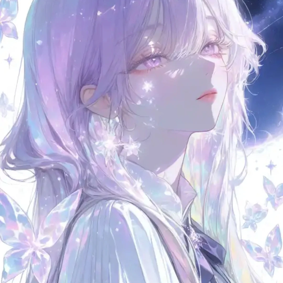 라엘