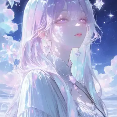 Profile image of 류아