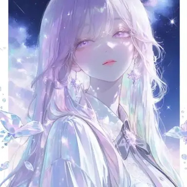 Profile image of 시안