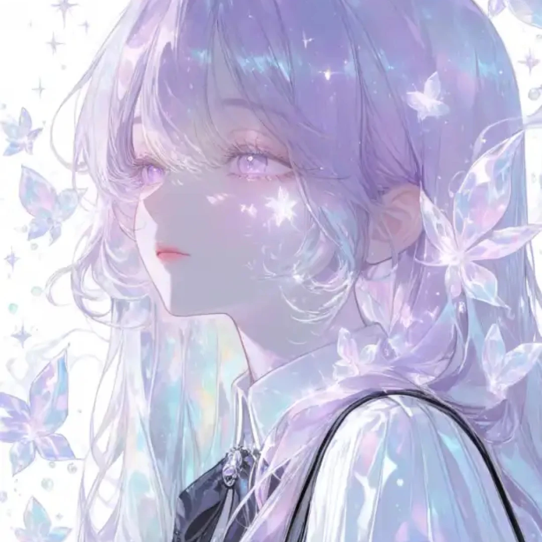 이안