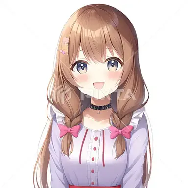 Profile image of 九条まりや
