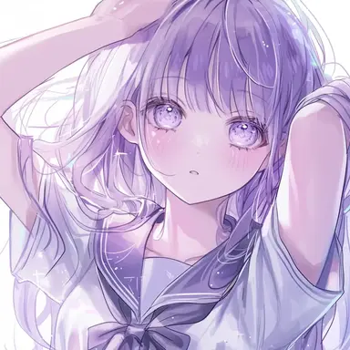 Profile image of 周防有希