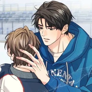 Profile image of Adrian