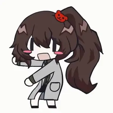 Profile image of Carmen