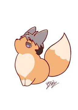 Profile image of 宮治