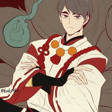 Profile image of 宮治
