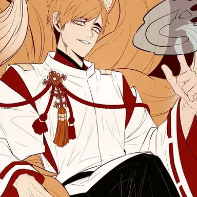 Profile image of 宮侑