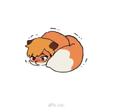 Profile image of 宮侑