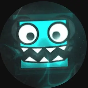 Profile image of 즈레