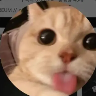 Profile image of 아고놈