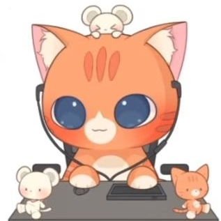 지메인들 (확장편) 대표 이미지