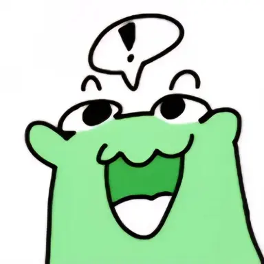 Profile image of 물판