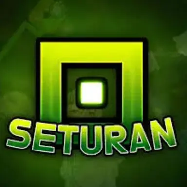 Profile image of 세투란