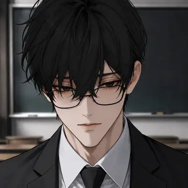Profile image of 西田 真