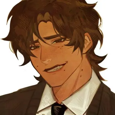 Profile image of Kian Reyes