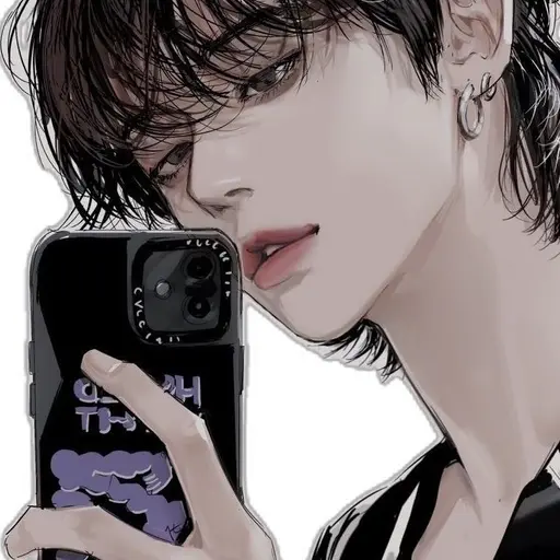 yammyru의 강다현