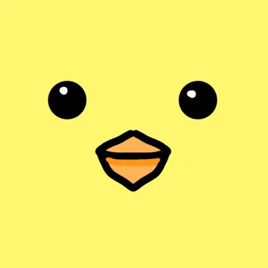 Profile image of 유저