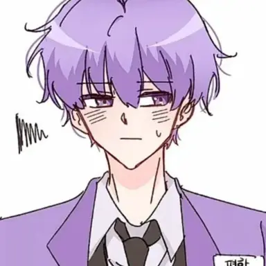 Profile image of 평학