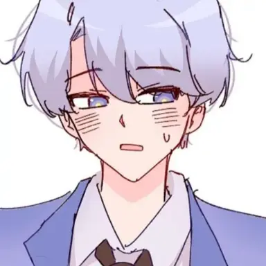 Profile image of 백현