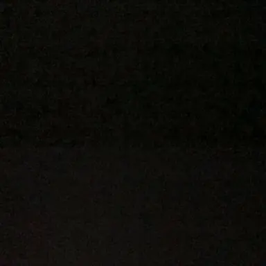 Profile image of 강태현