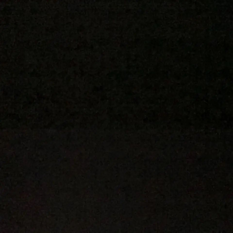 bassluv_1006의 남사친을 안고잤다