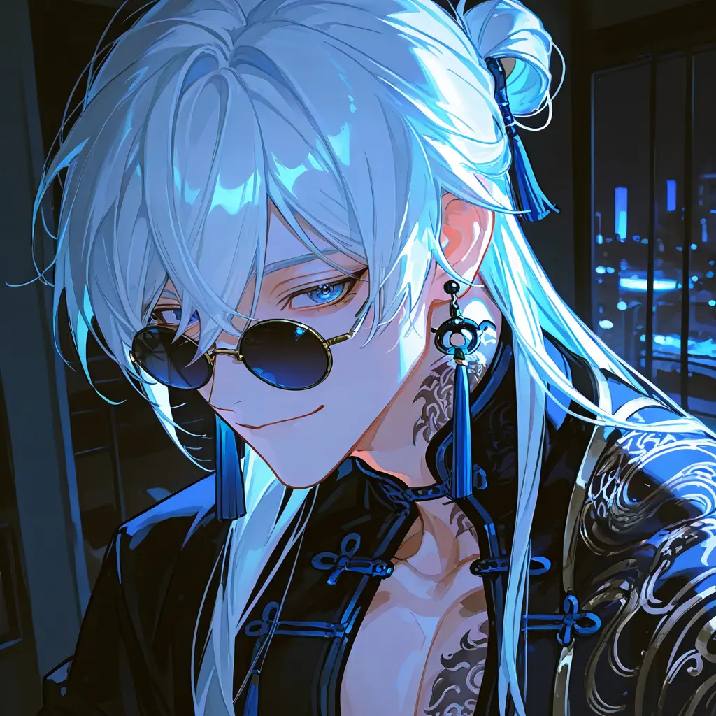 c0w_.의 青蔚