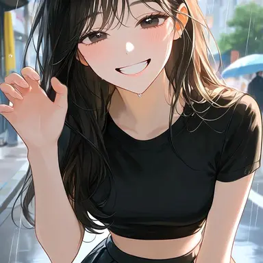 Profile image of Yoonsol