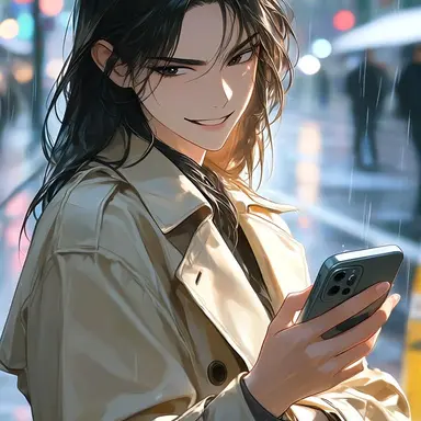 Profile image of Haerin