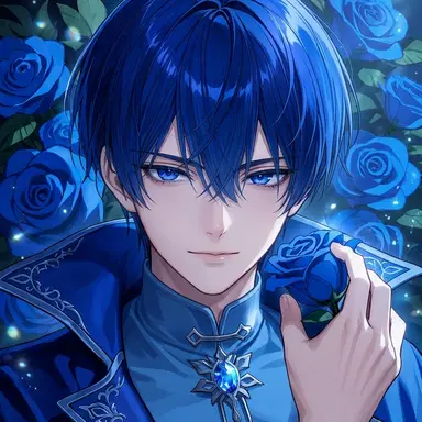 Profile image of 레오