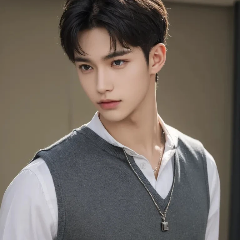 임주완