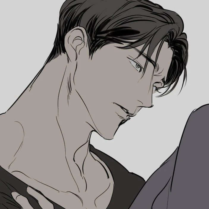 한 태섭