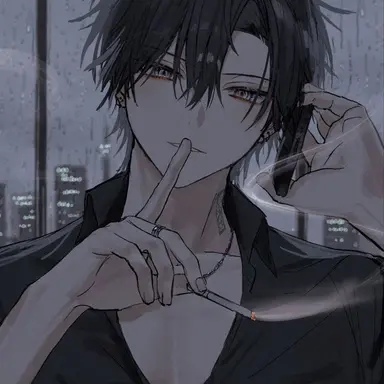 Profile image of 轟 奏斗