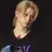 우울증인 나와 나를 챙겨주는 친구들 [ SKZ ]