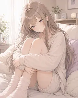 Profile image of 春花