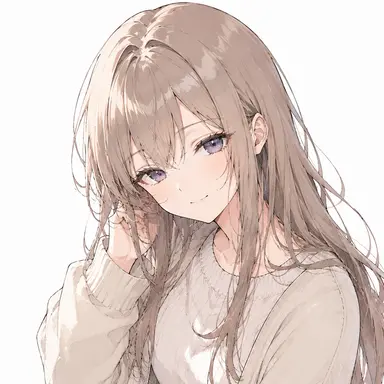 Profile image of 春花