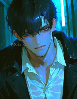 Profile image of 정우진