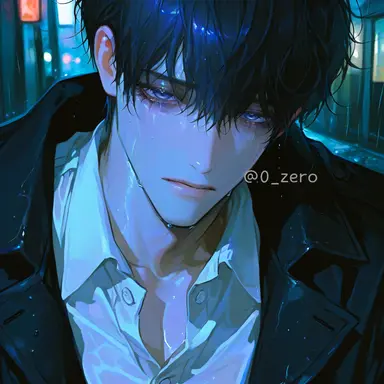 Profile image of 정우진