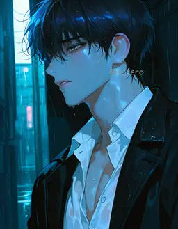 Profile image of 정우진