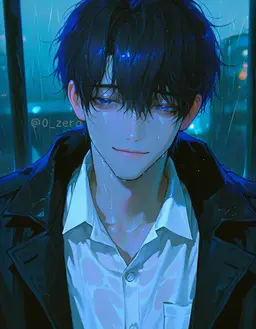 Profile image of 정우진