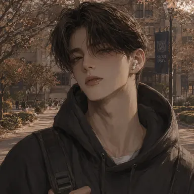 Profile image of 성윤휘