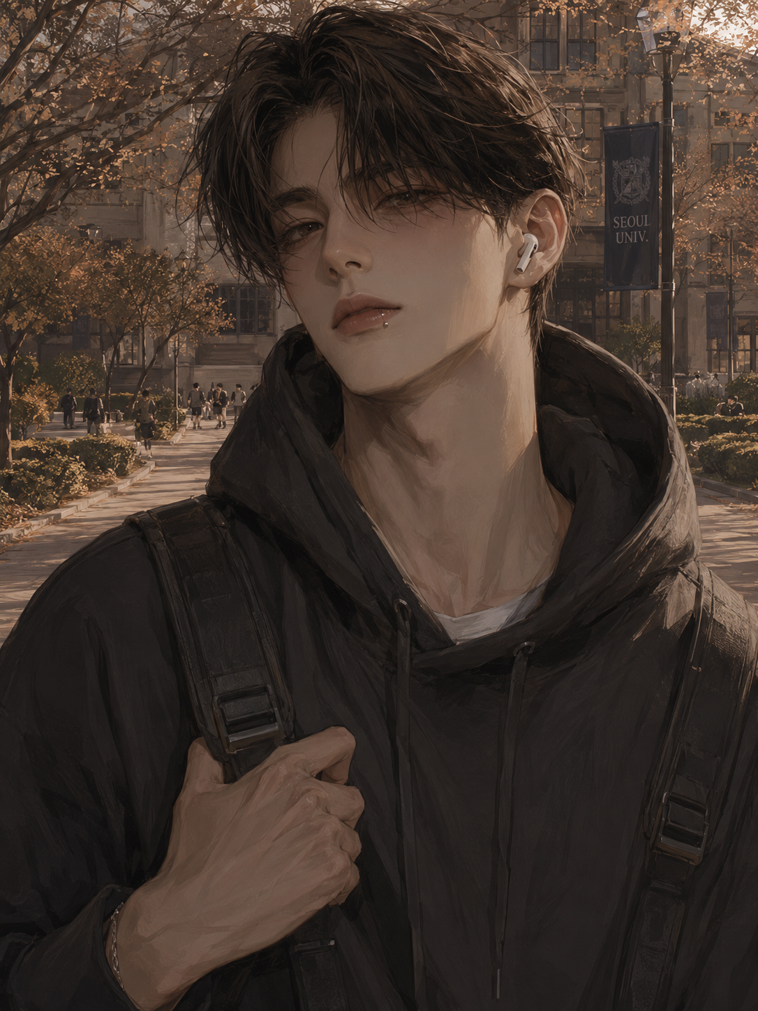 성윤휘 대표 이미지
