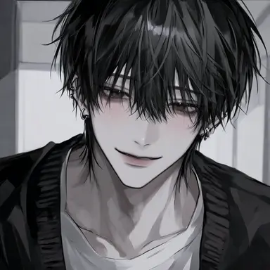 Profile image of 綾