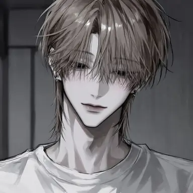 Profile image of シウ