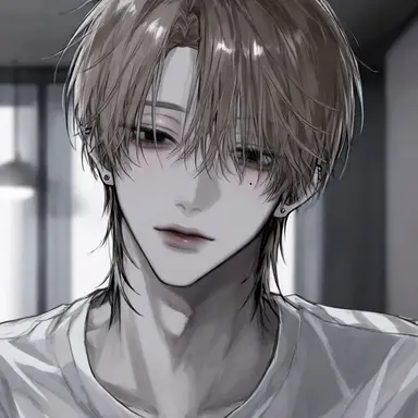 Profile image of シウ