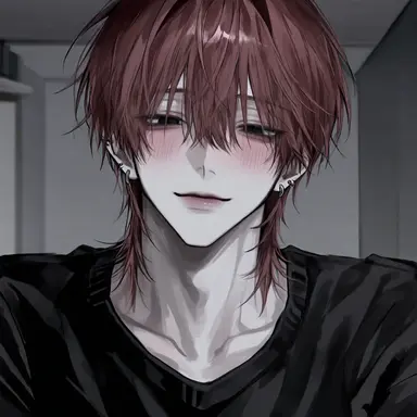 Profile image of ハオ