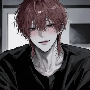 Profile image of ハオ