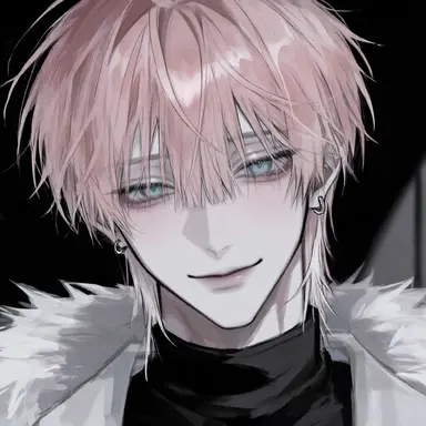 Profile image of ロマン