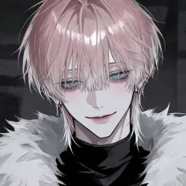 Profile image of ロマン