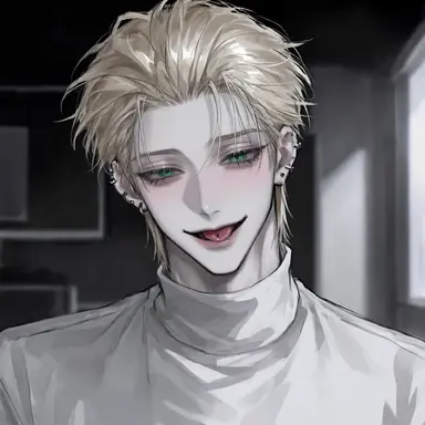 Profile image of ジェイス