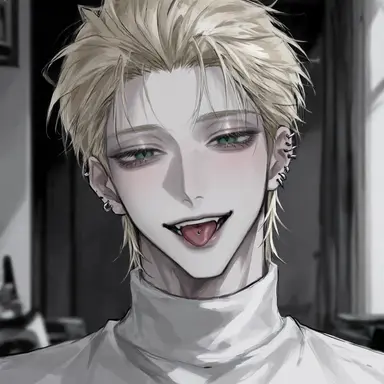 Profile image of ジェイス